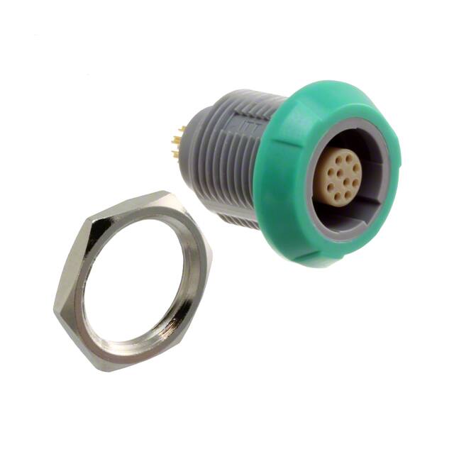 PLB4G520009ITT Cannon, LLC