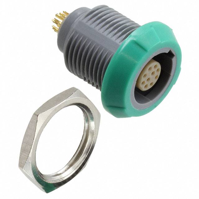PLB4G520010ITT Cannon, LLC