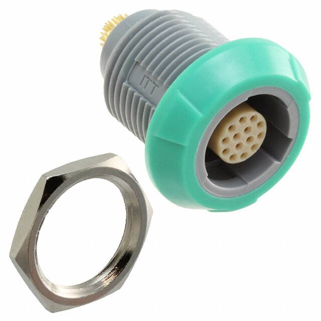 PLB4G520014ITT Cannon, LLC