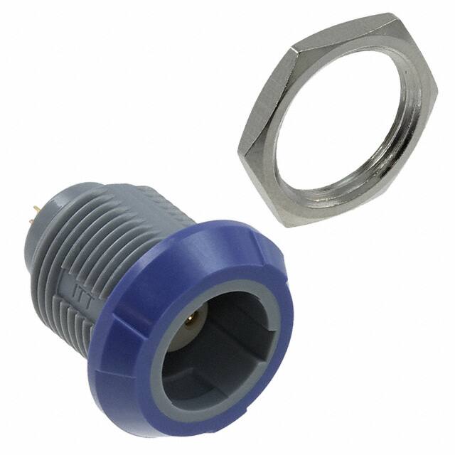 PLB4G620002ITT Cannon, LLC
