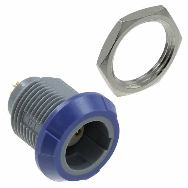 PLB4G620003ITT Cannon, LLC