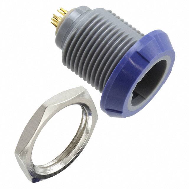 PLB4G620005ITT Cannon, LLC