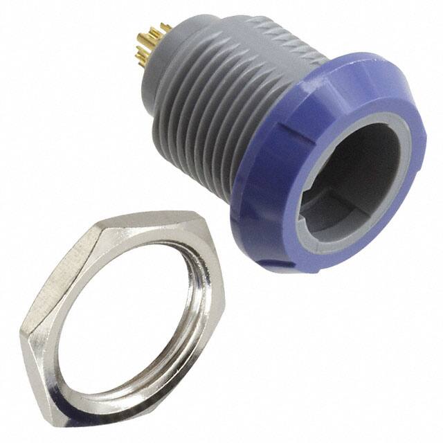 PLB4G620007ITT Cannon, LLC