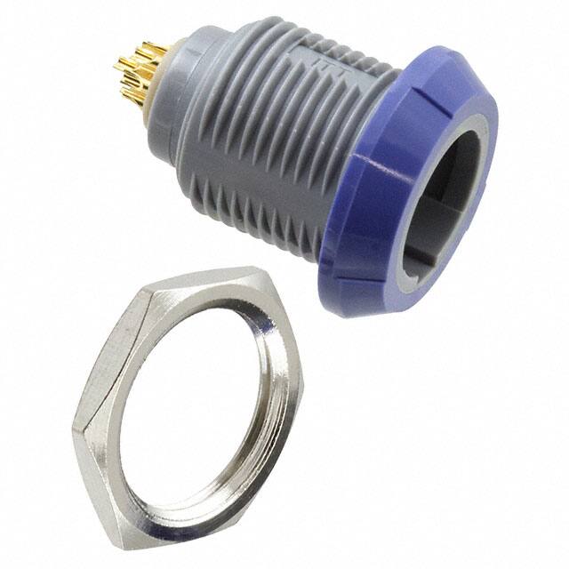 PLB4G620008ITT Cannon, LLC