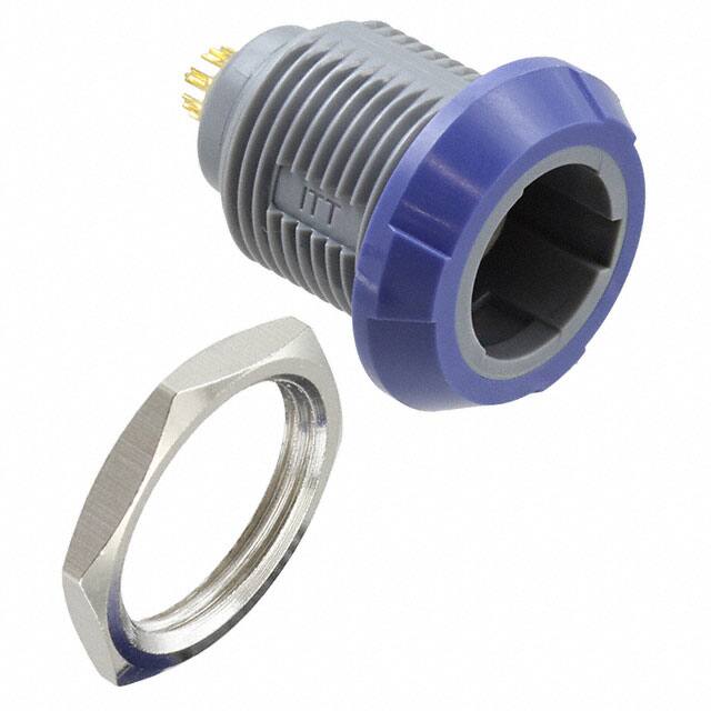 PLB4G620009ITT Cannon, LLC