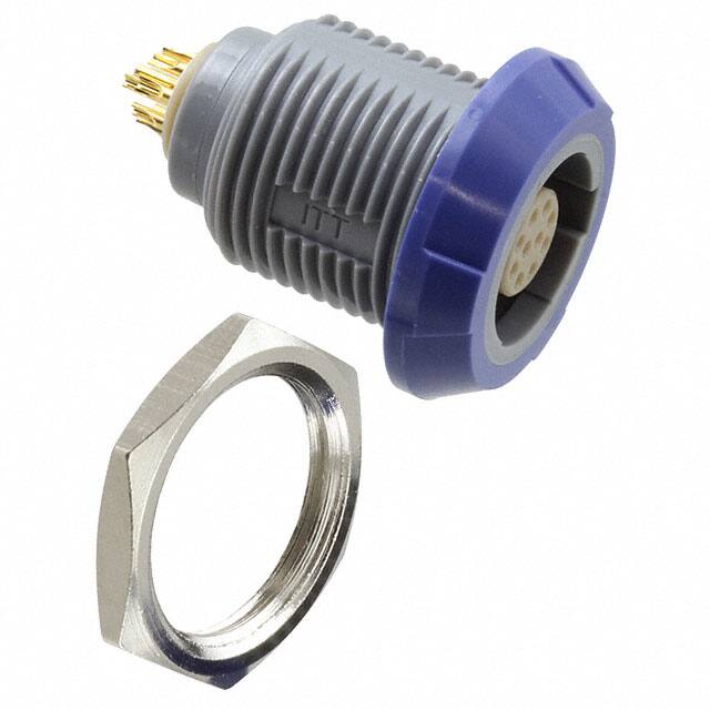 PLB4G620010ITT Cannon, LLC