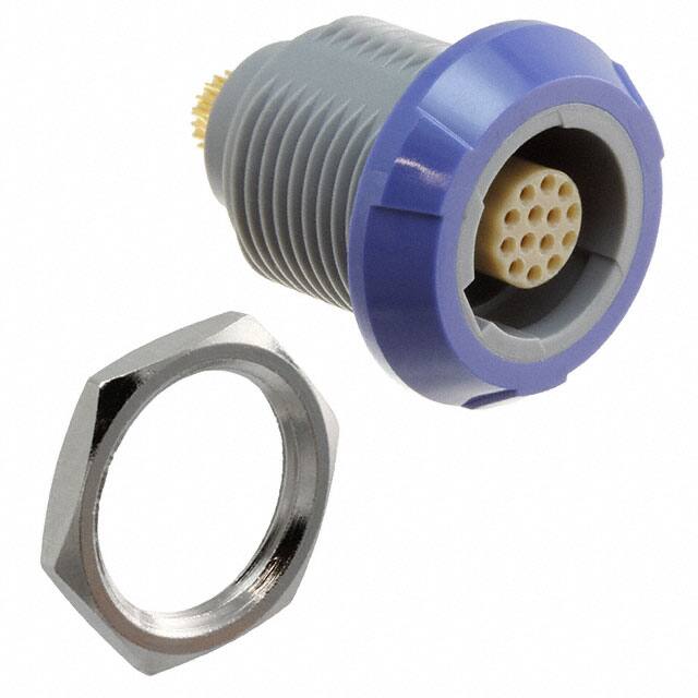 PLB4G620014ITT Cannon, LLC