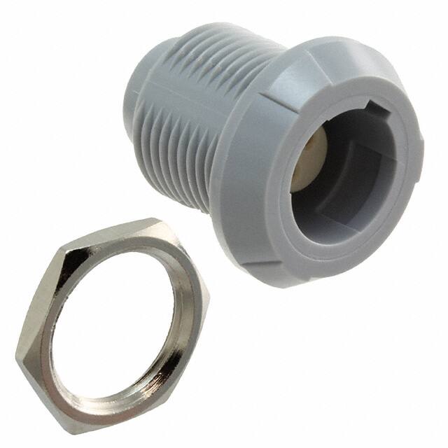 PLB4G820002ITT Cannon, LLC