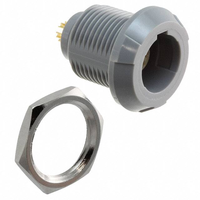 PLB4G820008ITT Cannon, LLC