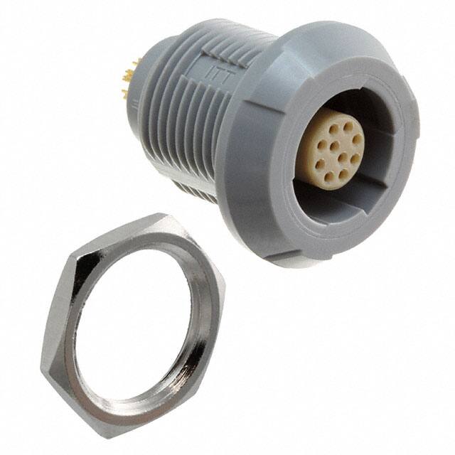 PLB4G820010ITT Cannon, LLC