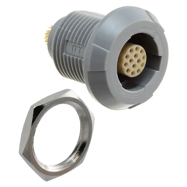 PLB4G820014ITT Cannon, LLC