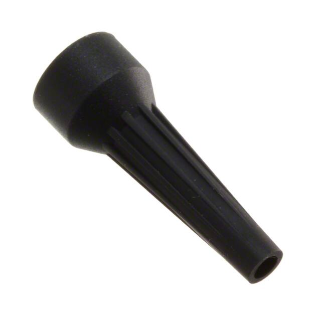 PLBR00250ITT Cannon, LLC