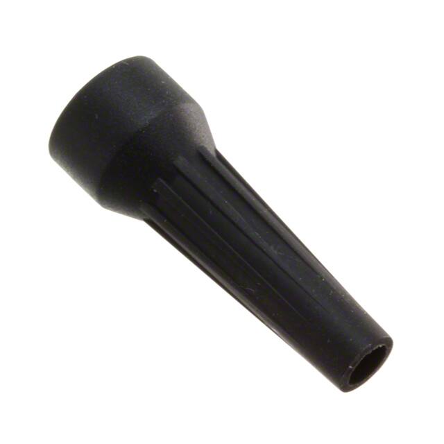 PLBR00350ITT Cannon, LLC