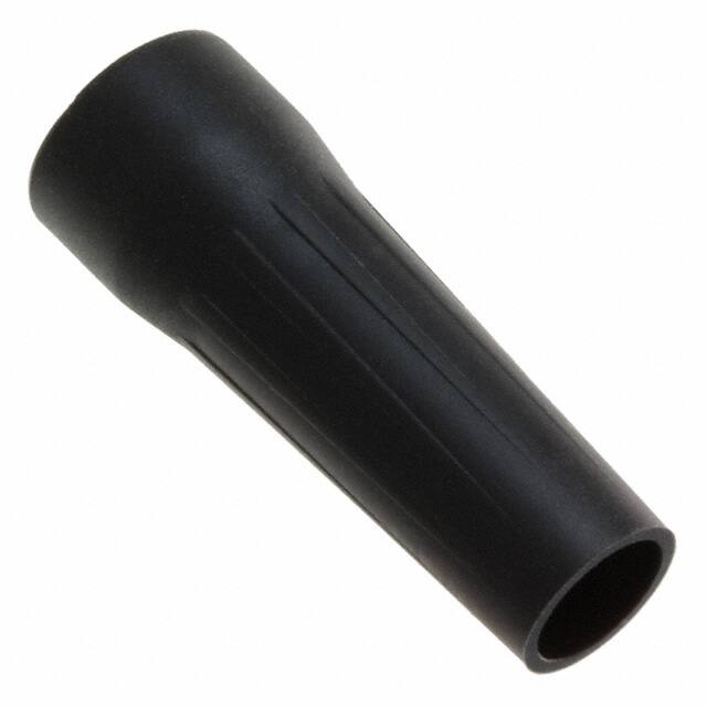 PLBR00600ITT Cannon, LLC
