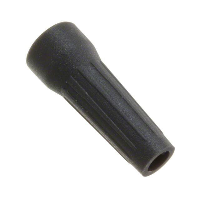 PLBR00450ITT Cannon, LLC