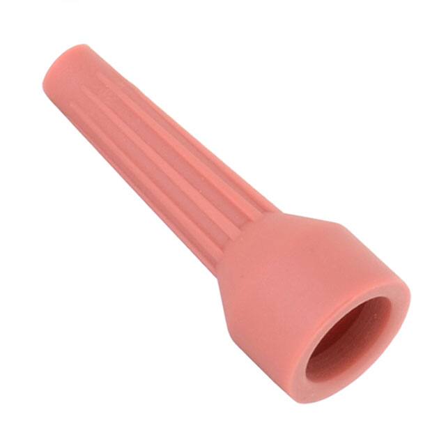 PLBR20550ITT Cannon, LLC