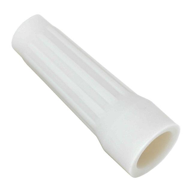 PLBR30600ITT Cannon, LLC