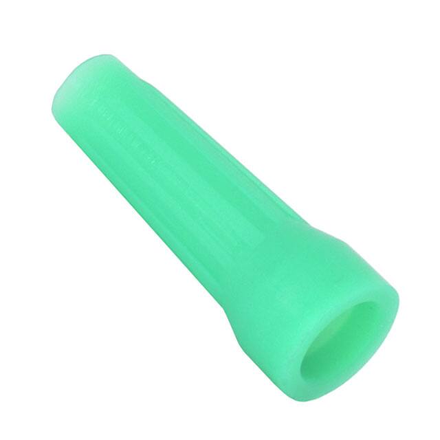 PLBR50600ITT Cannon, LLC