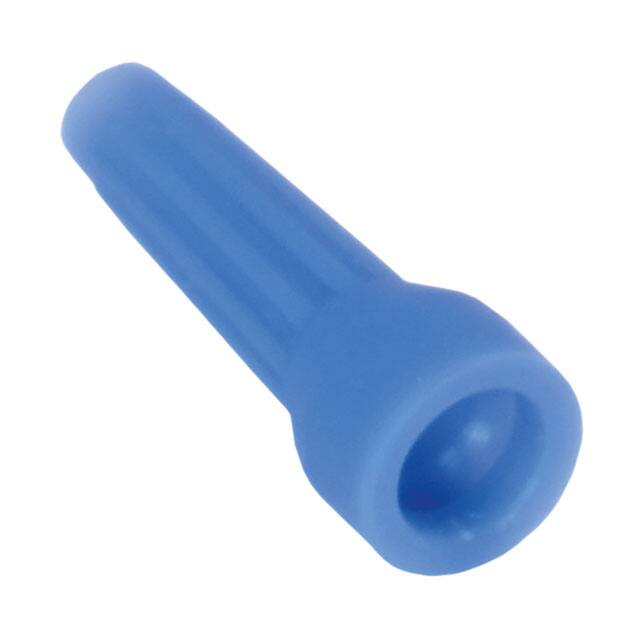 PLBR60550ITT Cannon, LLC