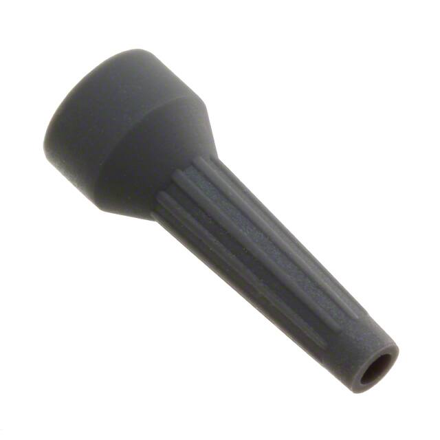 PLBR80400ITT Cannon, LLC