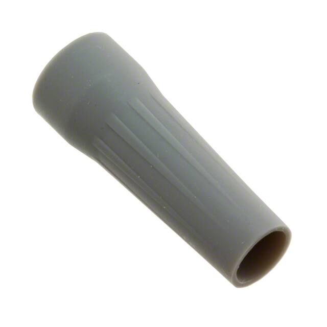 PLBR80600ITT Cannon, LLC