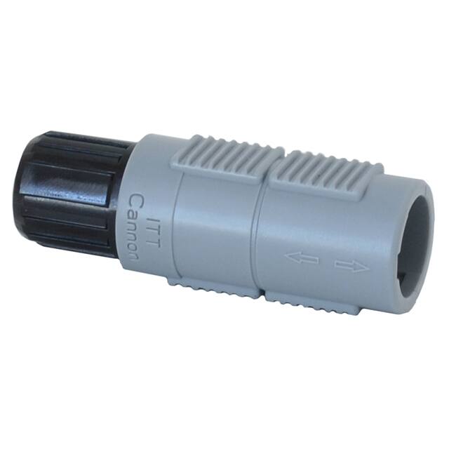 PLC1G023009ITT Cannon, LLC