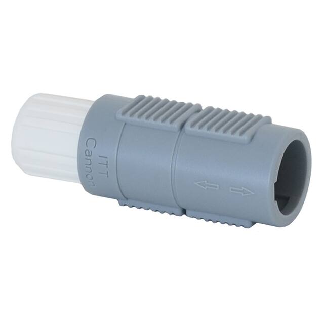 ITT Cannon, LLC PLC1G122H14