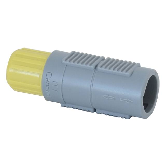 PLC1G422A04ITT Cannon, LLC