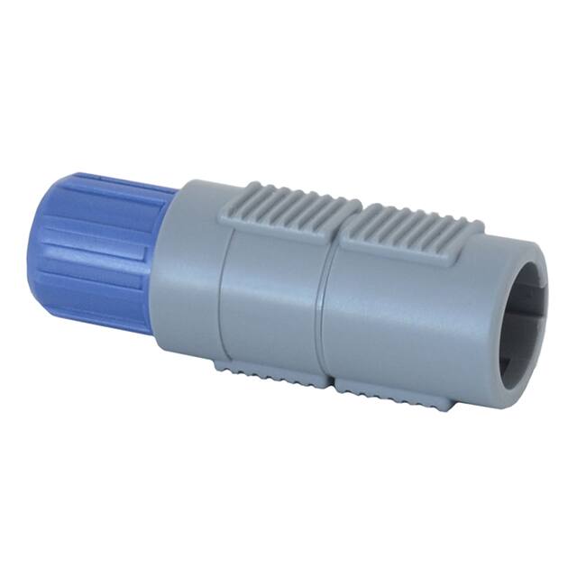 ITT Cannon, LLC PLC1G621C03