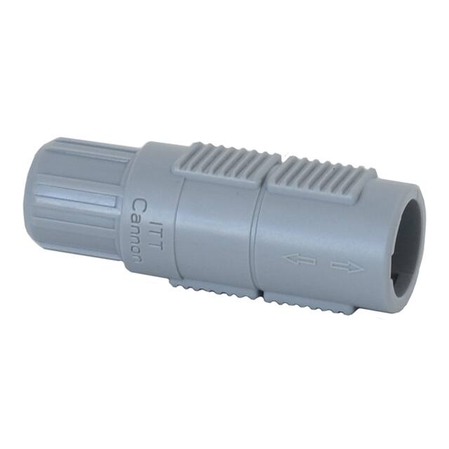 ITT Cannon, LLC PLC1G823C08