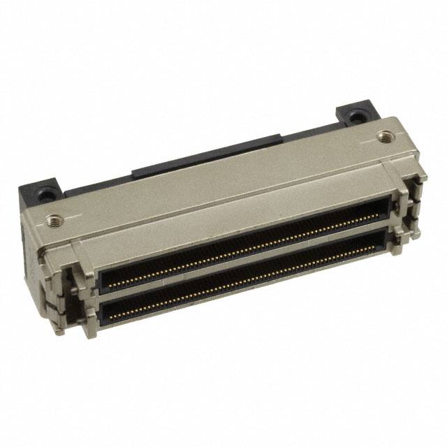 QLC260P2ITT Cannon, LLC