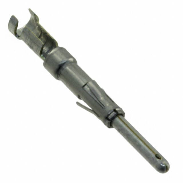 T2P16MC1LTITT Cannon, LLC