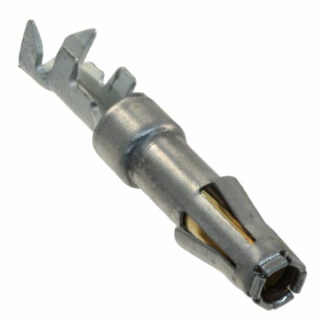192900-0409ITT Cannon, LLC