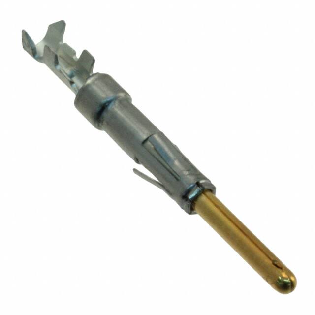 T2P20MC1LTITT Cannon, LLC