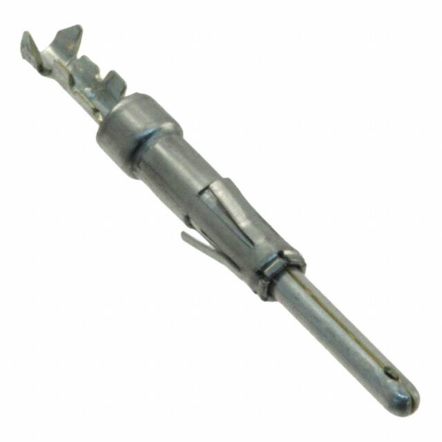 192900-0448ITT Cannon, LLC