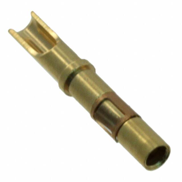 T3P16FS1LYITT Cannon, LLC