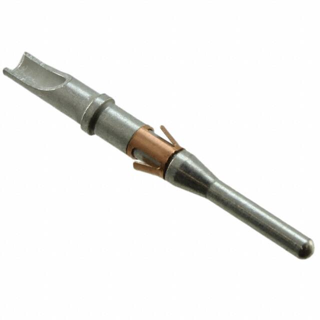 T3P16MS1LTITT Cannon, LLC