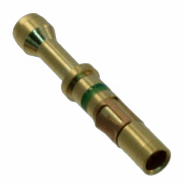 T3P20FC3LYITT Cannon, LLC