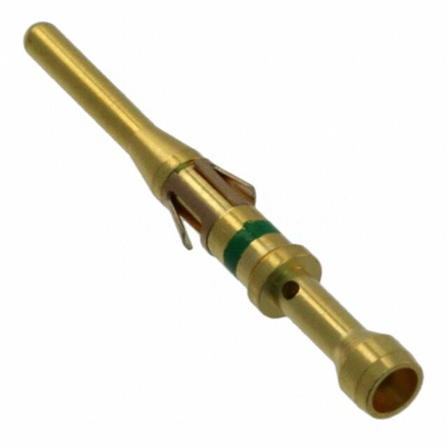 192991-0089ITT Cannon, LLC