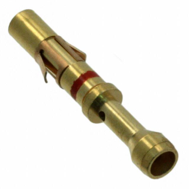 T3P22FC1LYITT Cannon, LLC