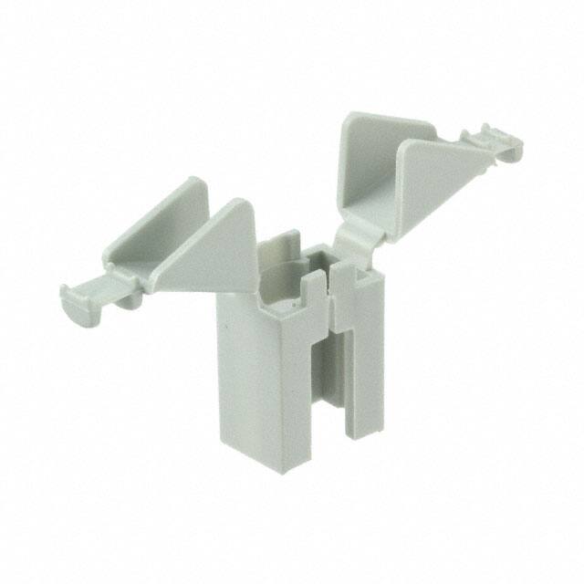 TFR02AH10ITT Cannon, LLC