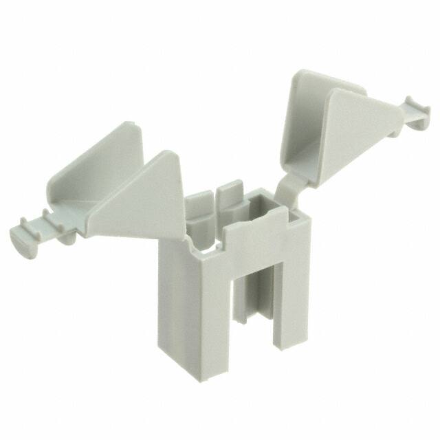 TFR03AH10ITT Cannon, LLC