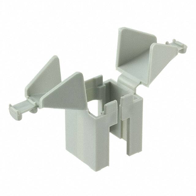 TFR03PH10ITT Cannon, LLC