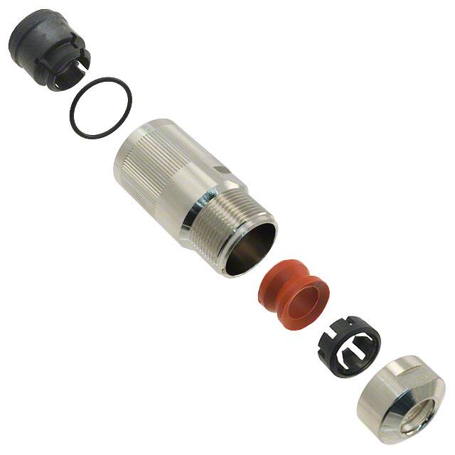 TNA16CC-SE00LITT Cannon, LLC