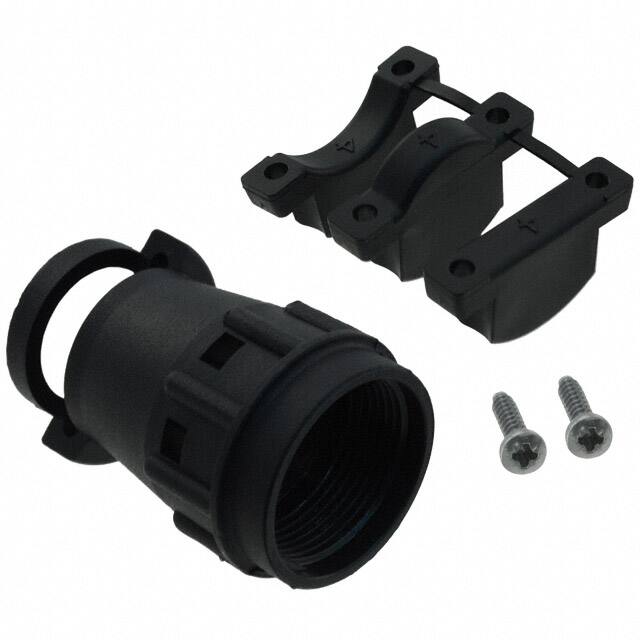 TNA16CC-SR00LITT Cannon, LLC