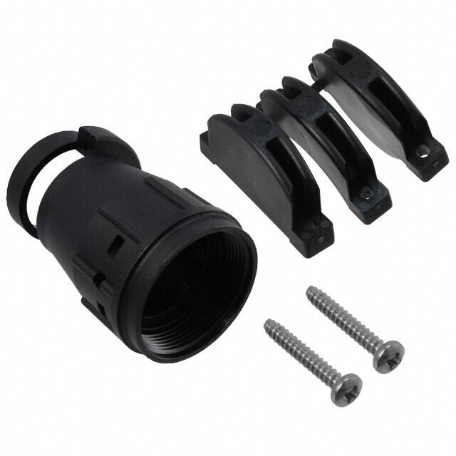 TNA24CC-SR00LITT Cannon, LLC