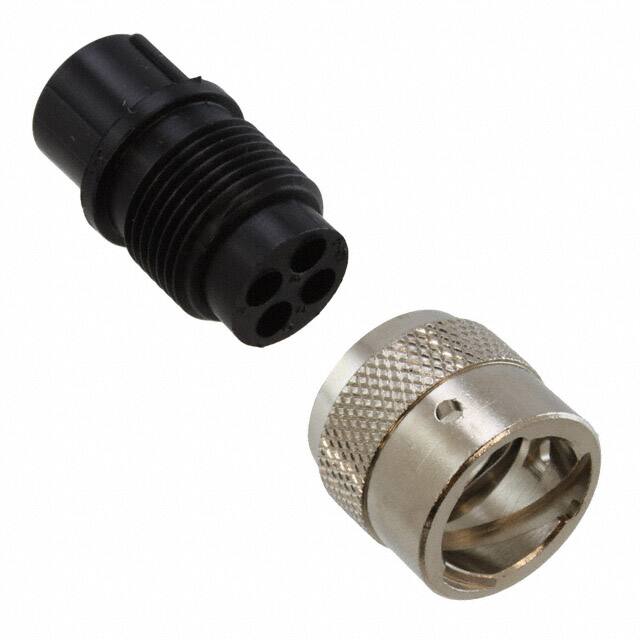 TR1004PFS1NBITT Cannon, LLC