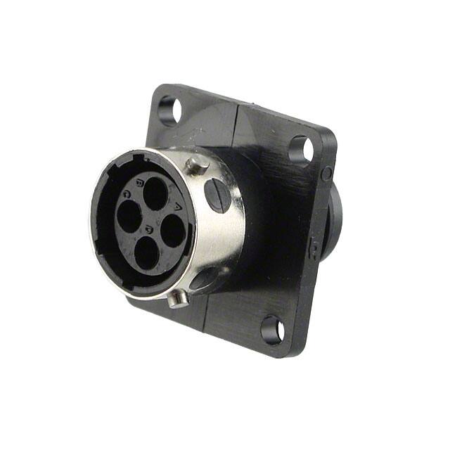 TR1004RFH1NBITT Cannon, LLC
