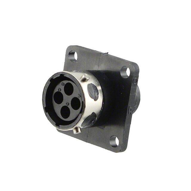 TR1004RFS1NBITT Cannon, LLC