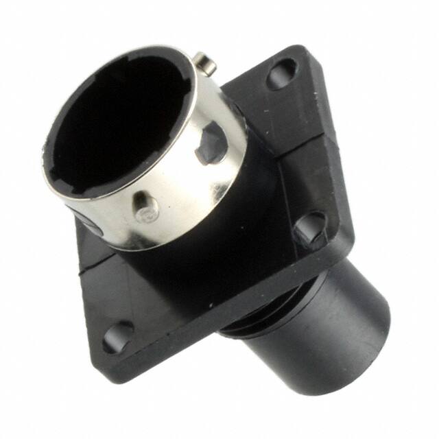 TR1004RMH1NBITT Cannon, LLC